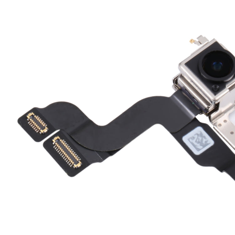 For iPhone 14 Original Front Facing Camera -  by PMC TechLife | Online Shopping South Africa | PMC TechLife