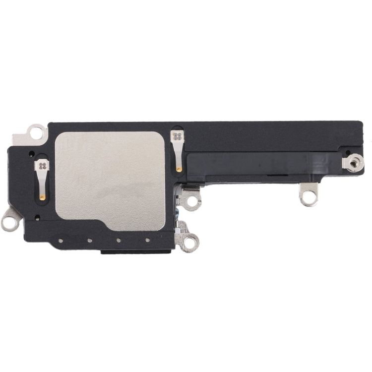 For iPhone 14 Speaker Ringer Buzzer -  by PMC TechLife | Online Shopping South Africa | PMC TechLife