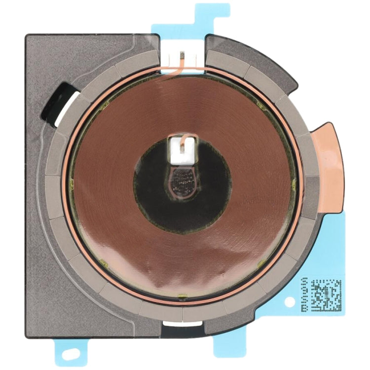 For iPhone 15 NFC Wireless Charging Coil -  by PMC TechLife | Online Shopping South Africa | PMC TechLife