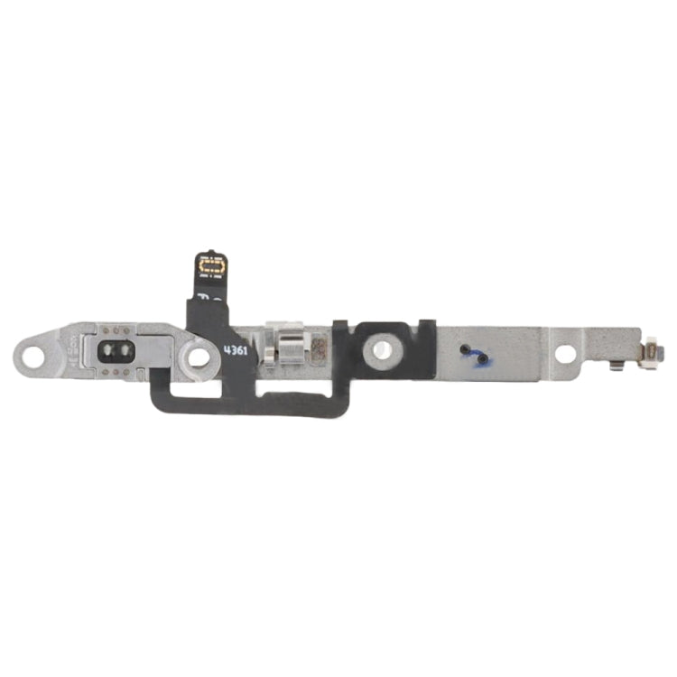 For iPhone 15 Plus Volume Button Flex Cable -  by PMC TechLife | Online Shopping South Africa | PMC TechLife