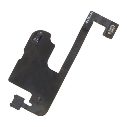 For iPhone 15 Plus Earpiece Speaker Flex Cable -  by PMC Jewellery | Online Shopping South Africa | PMC Jewellery