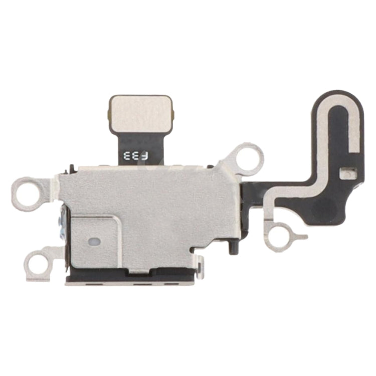For iPhone 15 Plus Charging Port Module -  by PMC TechLife | Online Shopping South Africa | PMC TechLife