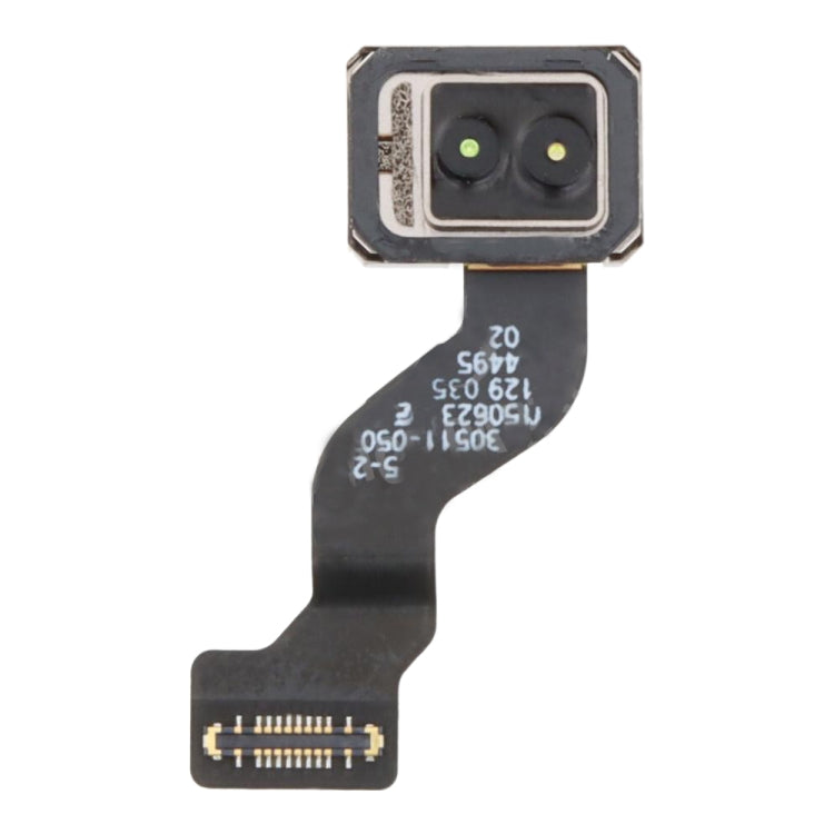 For iPhone 15 Pro Max Radar Flex Cable -  by PMC TechLife | Online Shopping South Africa | PMC TechLife