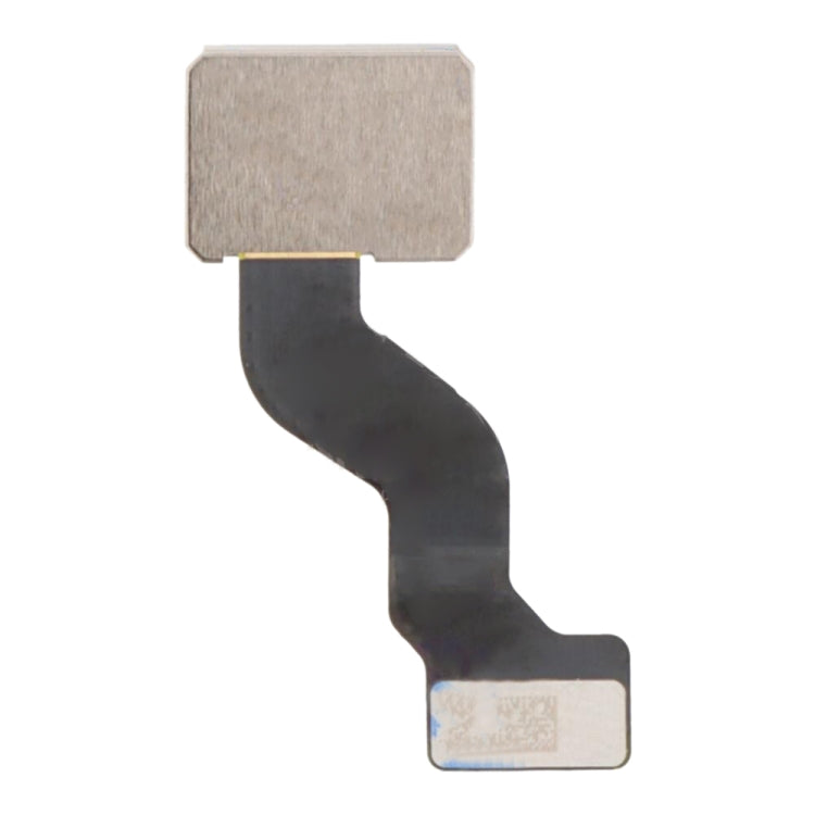 For iPhone 15 Pro Max Radar Flex Cable -  by PMC TechLife | Online Shopping South Africa | PMC TechLife