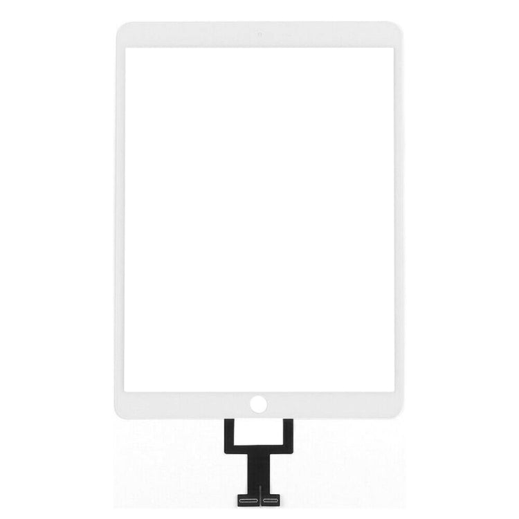 Touch Panel  for iPad Air 3 (2019) A2152 A2123 A2153 A2154 / iPad Air 3 Pro 10.5 inch 2nd Gen (White) - free shipping - PMC TechLife - Order now!