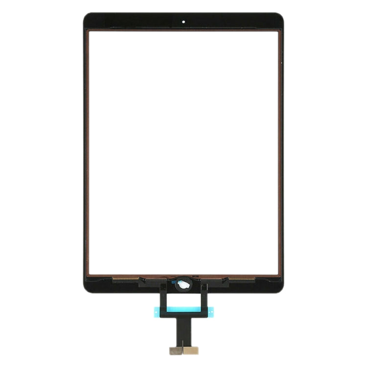 Touch Panel  for iPad Air 3 (2019) A2152 A2123 A2153 A2154 / iPad Air 3 Pro 10.5 inch 2nd Gen (White) - free shipping - PMC TechLife - Order now!