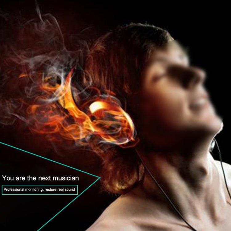 L150 Wireless Bluetooth V5.0 Headset (Silver) - Headset & Headphone by PMC TechLife | Online Shopping South Africa | PMC TechLife