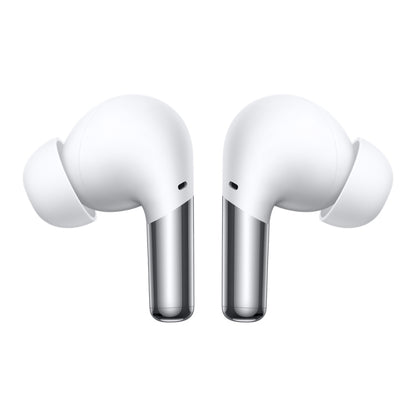 Original OnePlus Buds Pro TWS ANC Waterproof Bluetooth Earphone(White) - TWS Earphone by OnePlus | Online Shopping South Africa | PMC Jewellery