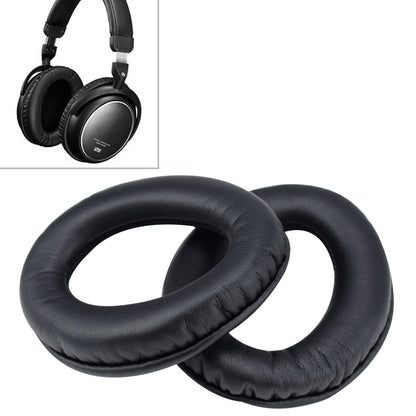 1 Pair Sponge Headphone Protective Case for Sony MDR-NC60 - Earmuff & Pad by PMC Jewellery | Online Shopping South Africa | PMC Jewellery