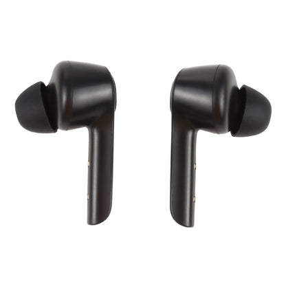 HOPESTAR S11 Bluetooth 5.0 True Wireless Bluetooth Earphone (Black) - TWS Earphone by HOPESTAR | Online Shopping South Africa | PMC Jewellery | Buy Now Pay Later Mobicred