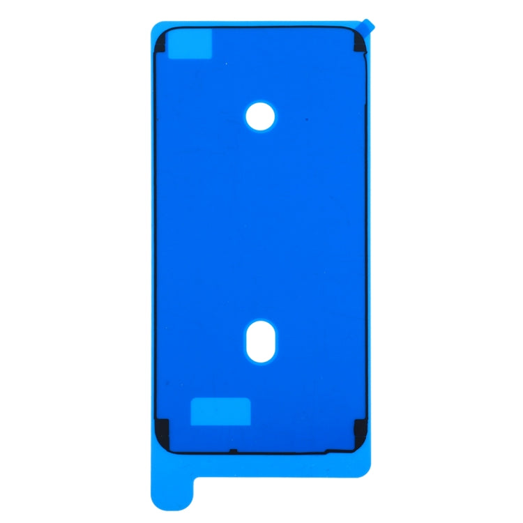 10 PCS LCD Frame Bezel Waterproof Adhesive Stickers for iPhone 6s Plus - iPhone 6S/6S Plus Parts by PMC TechLife | Online Shopping South Africa | PMC TechLife