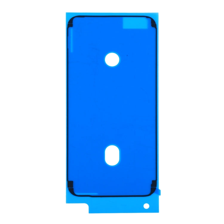 10 PCS LCD Frame Bezel Waterproof Adhesive Stickers for iPhone 6s - iPhone 6S/6S Plus Parts by PMC TechLife | Online Shopping South Africa | PMC TechLife