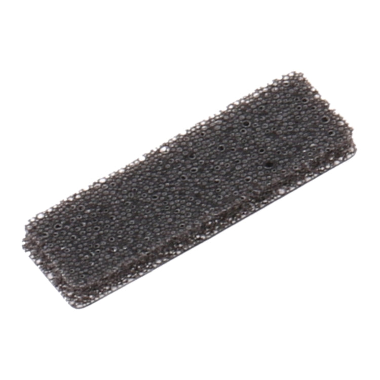 100 PCS Touch Flex Cable Cotton Pads for iPhone 7 - Others by PMC TechLife | Online Shopping South Africa | PMC TechLife