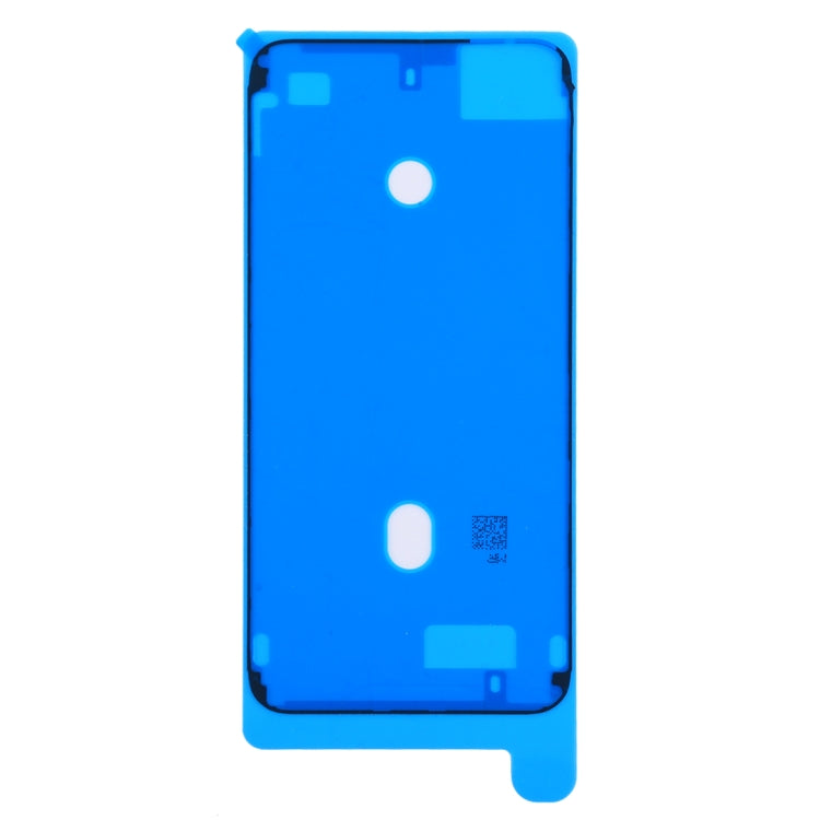 10 PCS LCD Frame Bezel Waterproof Adhesive Stickers for iPhone 7 Plus - Others by PMC TechLife | Online Shopping South Africa | PMC TechLife