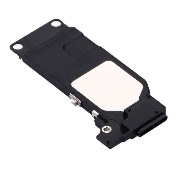 Speaker Ringer Buzzer for iPhone 7 Plus - Others by PMC TechLife | Online Shopping South Africa | PMC TechLife