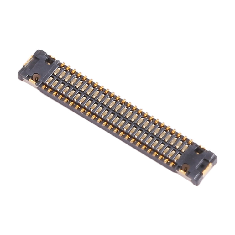 10 PCS Motherboard LCD Display Touch Screen FPC Connector for iPhone 7 Plus - free shipping - PMC TechLife - Order now!