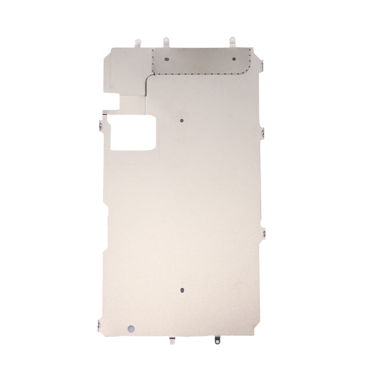 LCD Repair Accessories Part Set for iPhone 7 Plus - Metal Parts by PMC TechLife | Online Shopping South Africa | PMC TechLife