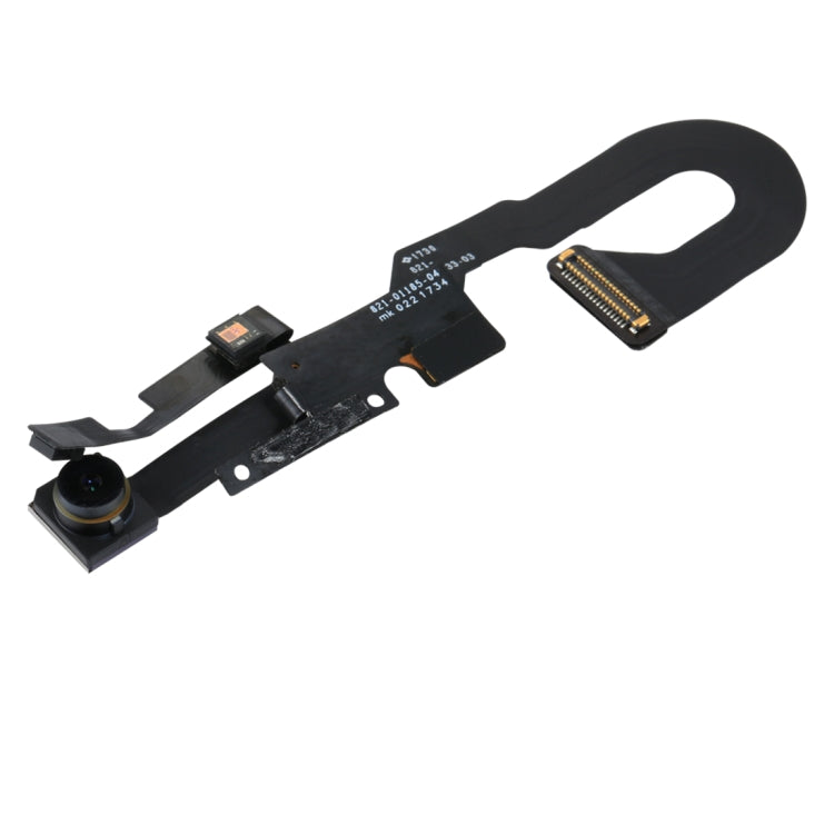 Front Camera Flex Cable for iPhone SE 2020 / iPhone 8 - free shipping - PMC TechLife - Order now!