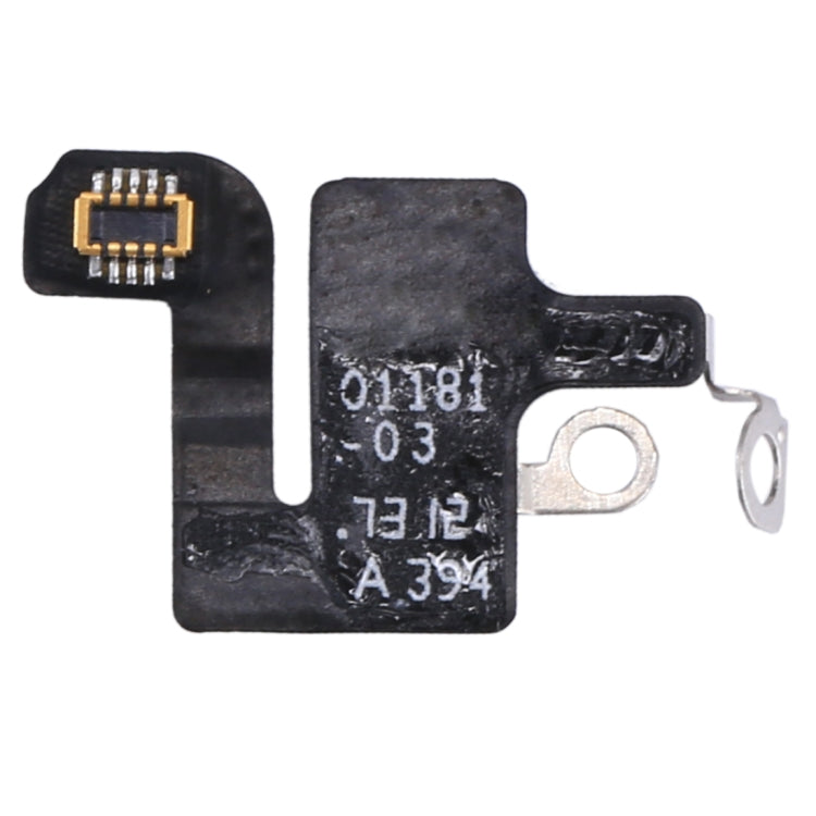 WiFi Signal Antenna Flex Cable for iPhone 8 - Flex Cable by PMC Jewellery | Online Shopping South Africa | PMC Jewellery