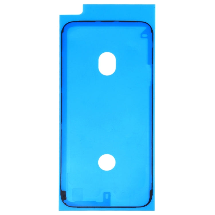 100 PCS LCD Frame Bezel Waterproof Adhesive Stickers for iPhone 8 - Others by PMC TechLife | Online Shopping South Africa | PMC TechLife