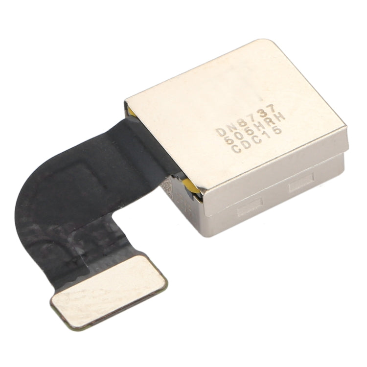 Back Camera Flex Cable for iPhone 8 - Camera Series by PMC TechLife | Online Shopping South Africa | PMC TechLife