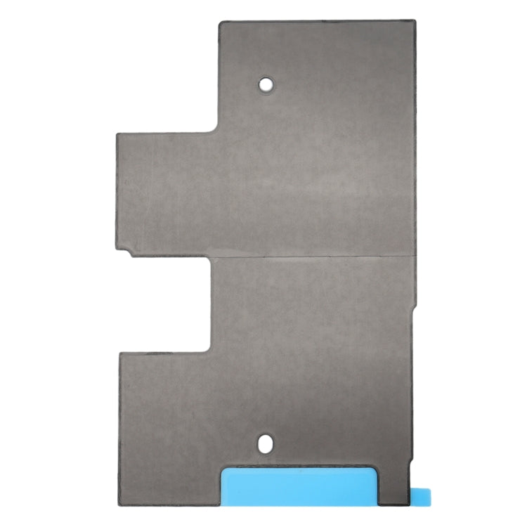 LCD Back Metal Plate Heat Dissipation Sticker for iPhone 8 - Others by PMC TechLife | Online Shopping South Africa | PMC TechLife