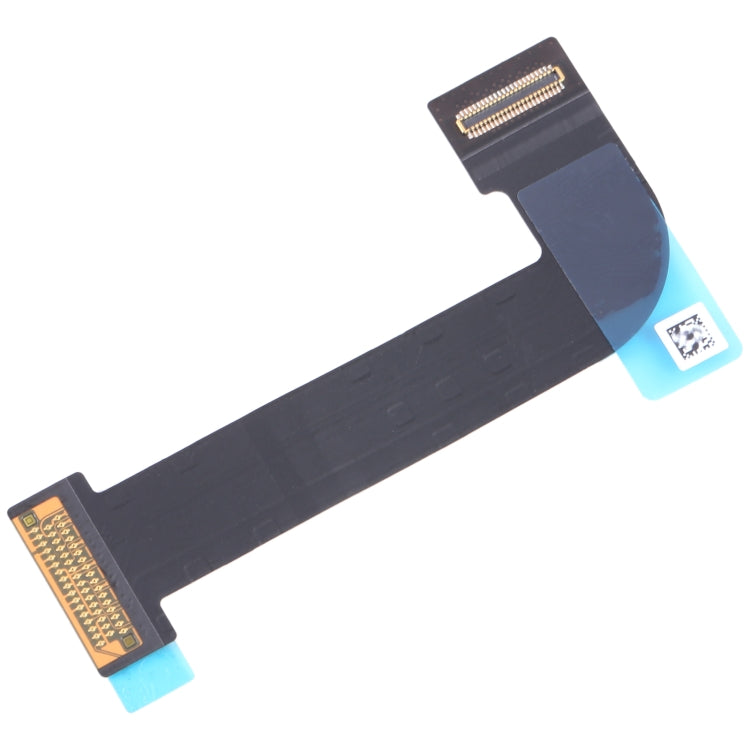 For iPad 2022 LCD Flex Cable - free shipping - PMC TechLife - Order now!