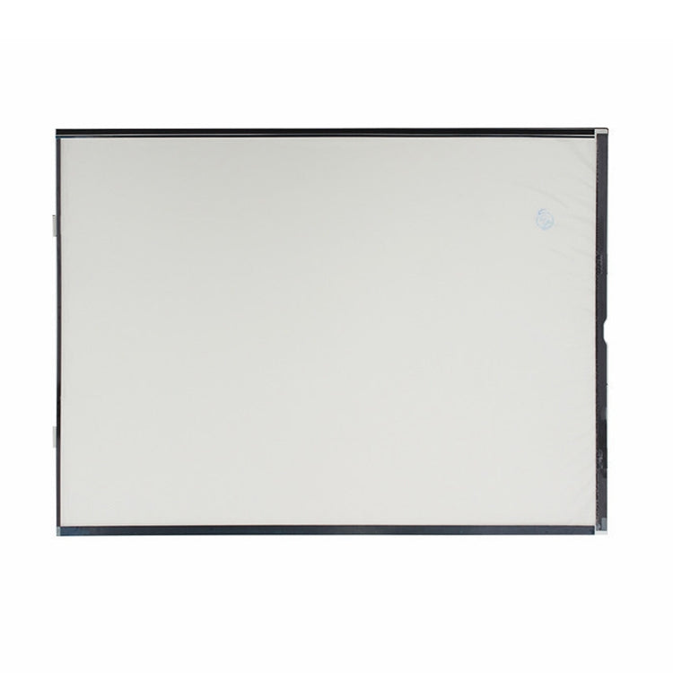 LCD Backlight Plate for iPad Pro 12.9 inch (2015 Version) A1584 A1652 - free shipping - PMC TechLife - Order now!