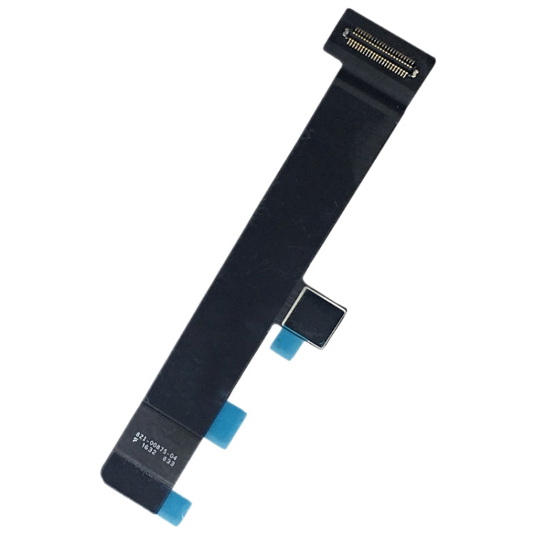 Earphone Motherboard Flex Cable for iPad Pro 10.5 inch A1701 A1709 - free shipping - PMC TechLife - Order now!