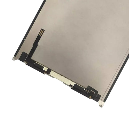 LCD Screen for Apple iPad 10.2 (2020) A2270 A2428 A2429 - iPad Parts by PMC Jewellery | Online Shopping South Africa | PMC Jewellery
