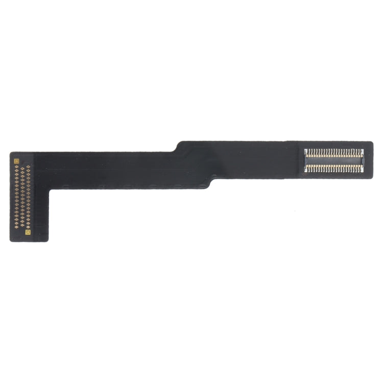 LCD Flex Cable for iPad 10.2 (2019) / 10.2 (2020) A2197 A2198 A2200 A2270 A2428 A2430 - 12.9 inch by PMC Jewellery | Online Shopping South Africa | PMC Jewellery