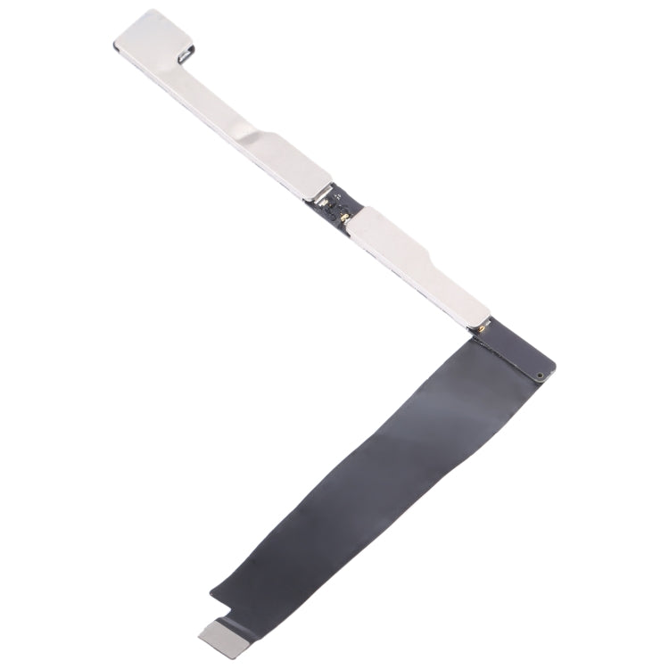 Stylus Pen Charging Flex Cable For iPad Pro 11 2018 A1980 A2013 821-02916-04 - 10.5 inch by PMC TechLife | Online Shopping South Africa | PMC TechLife