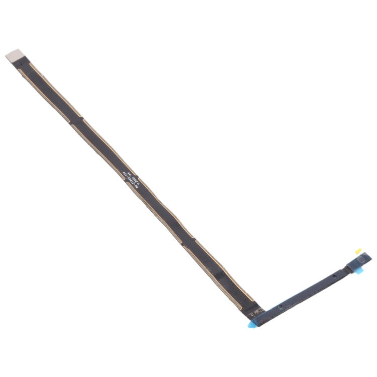 Microphone Flex Cable for iPad Pro 11 inch 2021 A2301 A2459 A2460 - 12.9 inch by PMC Jewellery | Online Shopping South Africa | PMC Jewellery