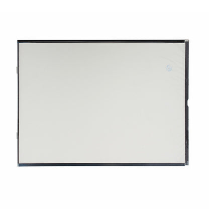 LCD Backlight Plate for iPad Pro 12.9 inch（2018 Version）A1876 A1895 - 12.9 inch by PMC Jewellery | Online Shopping South Africa | PMC Jewellery