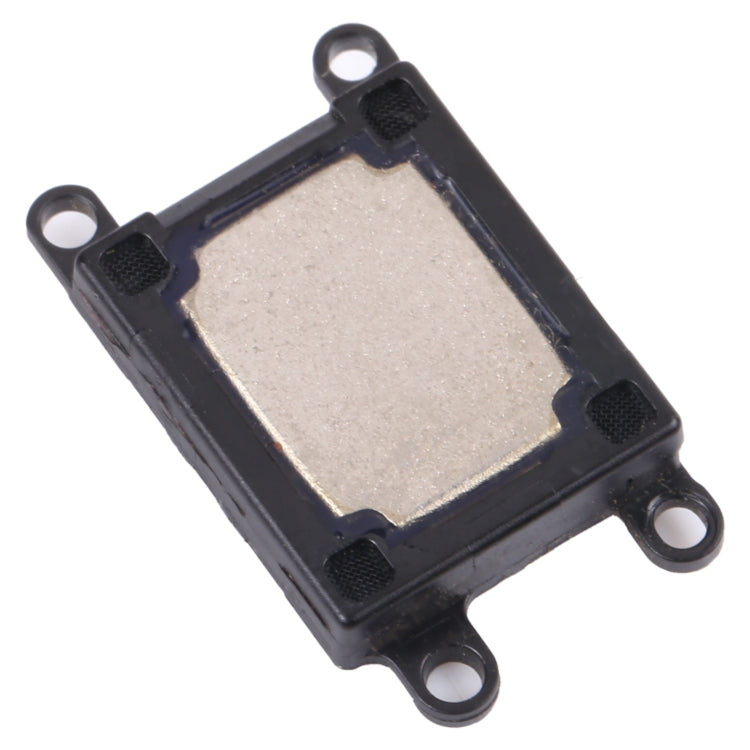 Earpiece Speaker For iPhone SE 2020 - SE 2nd Generation Parts by PMC TechLife | Online Shopping South Africa | PMC TechLife