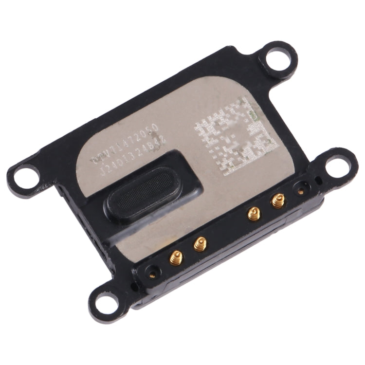 For For iPhone SE 2022 3rd Gen Earpiece Speaker - SE 3rd Generation Parts by PMC TechLife | Online Shopping South Africa | PMC TechLife