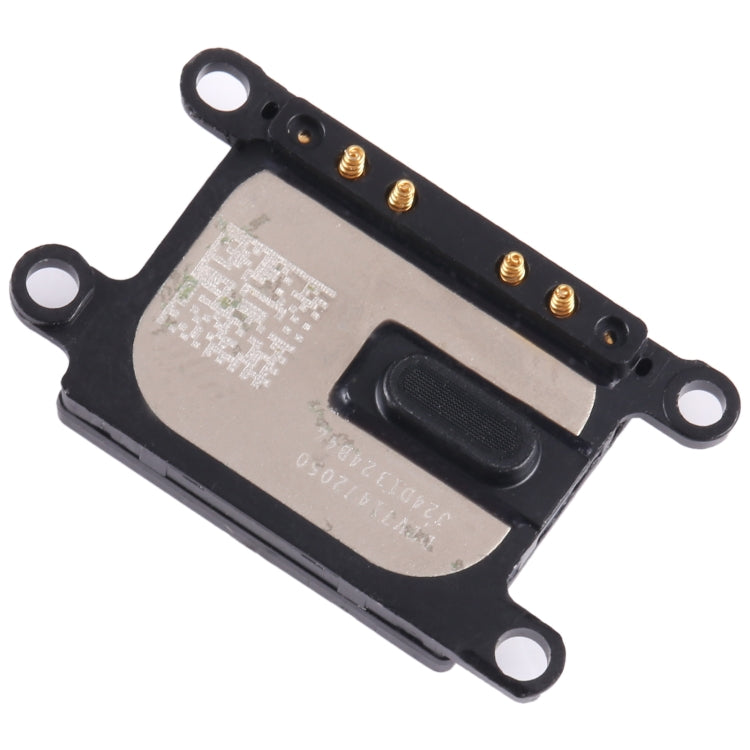 For For iPhone SE 2022 3rd Gen Earpiece Speaker - SE 3rd Generation Parts by PMC TechLife | Online Shopping South Africa | PMC TechLife