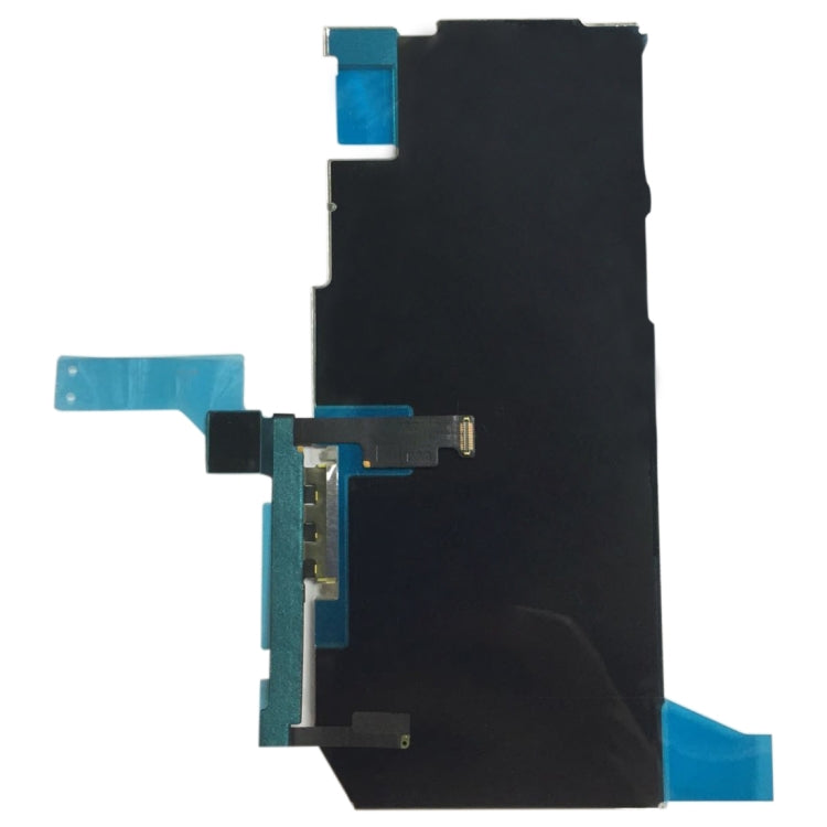 3D Touch Modules for iPhone X - Others by PMC TechLife | Online Shopping South Africa | PMC TechLife
