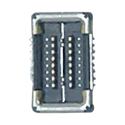 Signal Motherboard FPC Connector for iPhone X - Others by PMC Jewellery | Online Shopping South Africa | PMC Jewellery