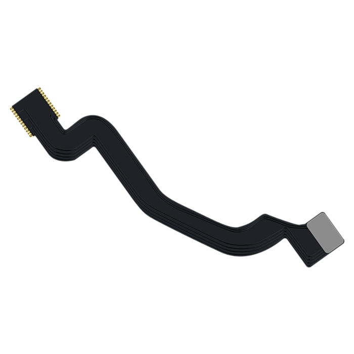 Infrared FPC Flex Cable for iPhone X - Flex Cable by PMC Jewellery | Online Shopping South Africa | PMC Jewellery