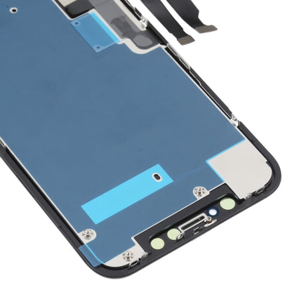 GX Incell LCD Screen for iPhone XR with Digitizer Full Assembly - LCD Related Parts by PMC Jewellery | Online Shopping South Africa | PMC Jewellery