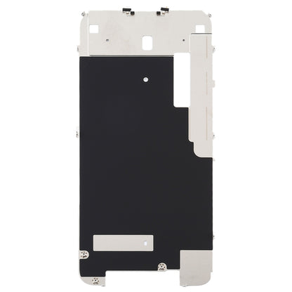 LCD Heat Sink Back Plate Pad for iPhone XR - LCD Related Parts by PMC Jewellery | Online Shopping South Africa | PMC Jewellery