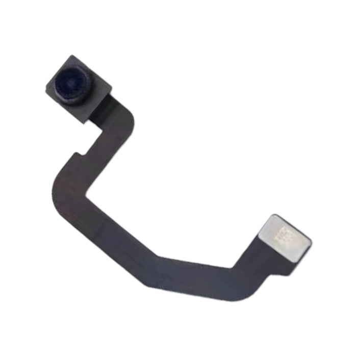 Front Infrared Camera Module for iPhone XS - Camera Series by PMC Jewellery | Online Shopping South Africa | PMC Jewellery