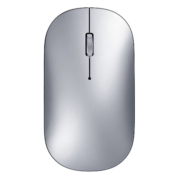Lenovo Bluetooth 4.0 Dual Mode Wireless Bluetooth Mouse for Xiaoxin Air (Grey) - free shipping - PMC TechLife - Order now!