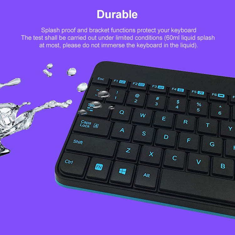 Logitech MK245 Nano Wireless Keyboard Mouse Set (White) - free shipping - PMC TechLife - Order now!