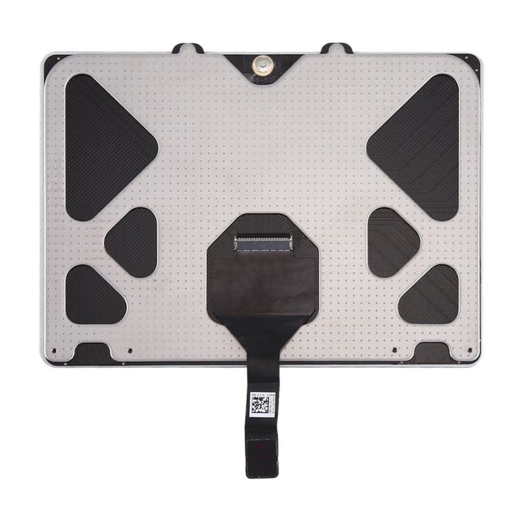 Glass Touchpad with Flex Cable for Macbook Pro 13.3 inch (2009 - 2012) A1278 - Touchpad by PMC TechLife | Online Shopping South Africa | PMC TechLife