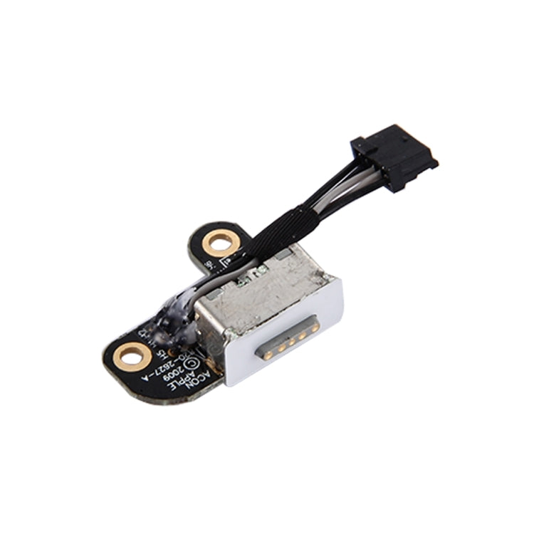 MagSafe DC In Jack for Macbook (2009 & 2010) A1342 / 820-2627-A - Power Board by PMC TechLife | Online Shopping South Africa | PMC TechLife