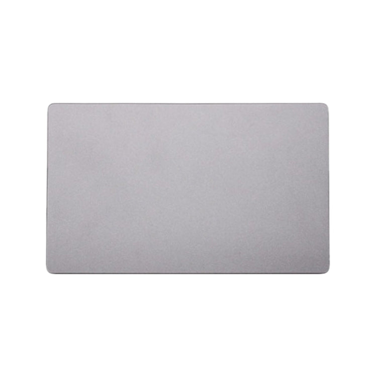 for Macbook Pro Retina A1706 A1708 2016 13.3 inch Touchpad(Silver) - Touchpad by PMC TechLife | Online Shopping South Africa | PMC TechLife