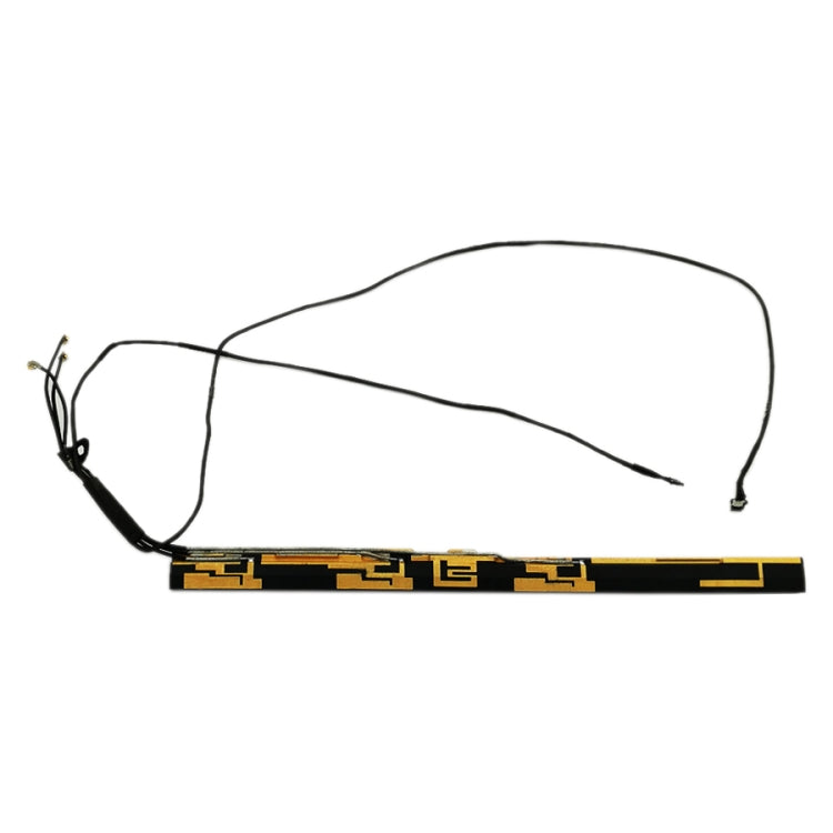 Antenna Signal Flex Cable for Apple Macbook Pro 13 inch A1278 Late 2011 Mid 2012 818-1821-A - Flex Cable by PMC TechLife | Online Shopping South Africa | PMC TechLife