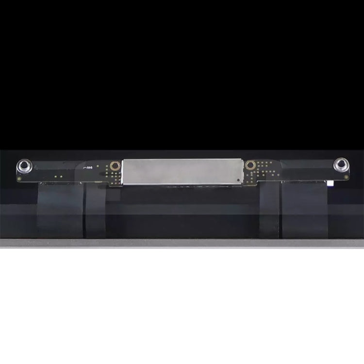 Original Full LCD Display Screen for MacBook Air 13.3 inch A2179 (2020)(Silver) - free shipping - PMC TechLife - Order now!